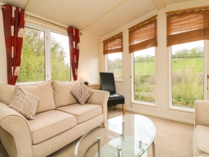 Property image 4 for SC1069869