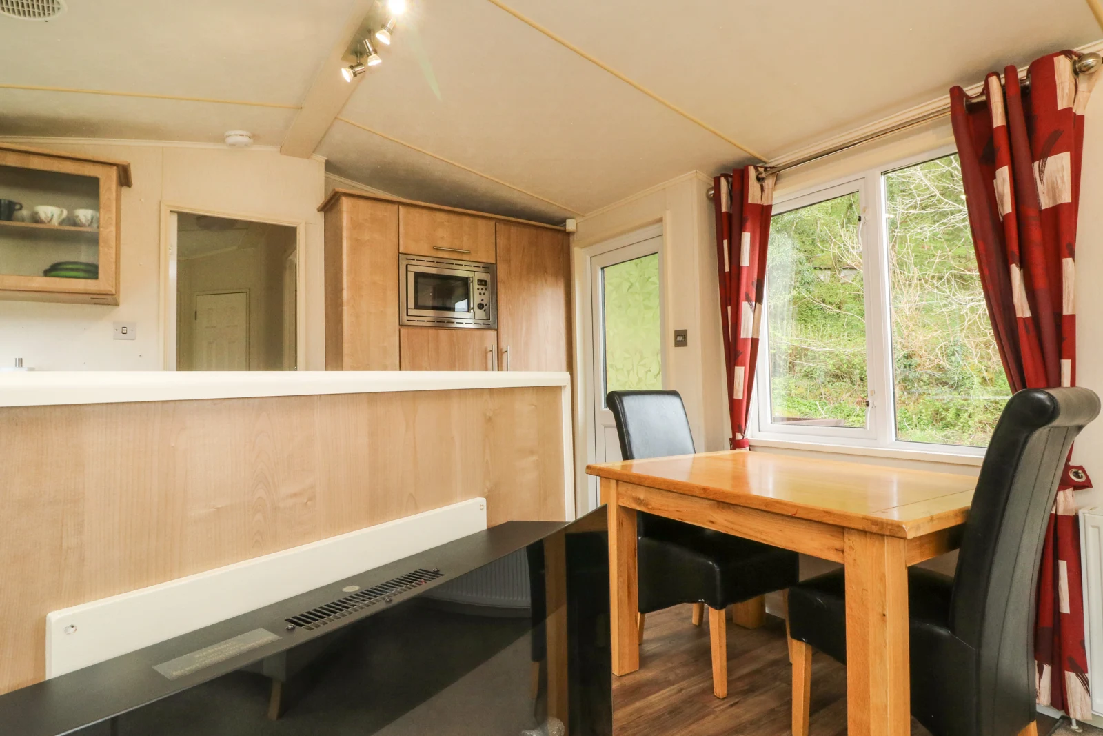 Property image 5 for SC1069869
