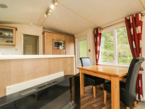 Property image 5 for SC1069869