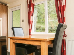 Property image 6 for SC1069869