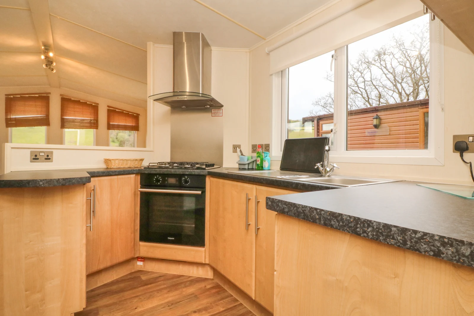 Property image 7 for SC1069869