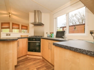 Property image 7 for SC1069869