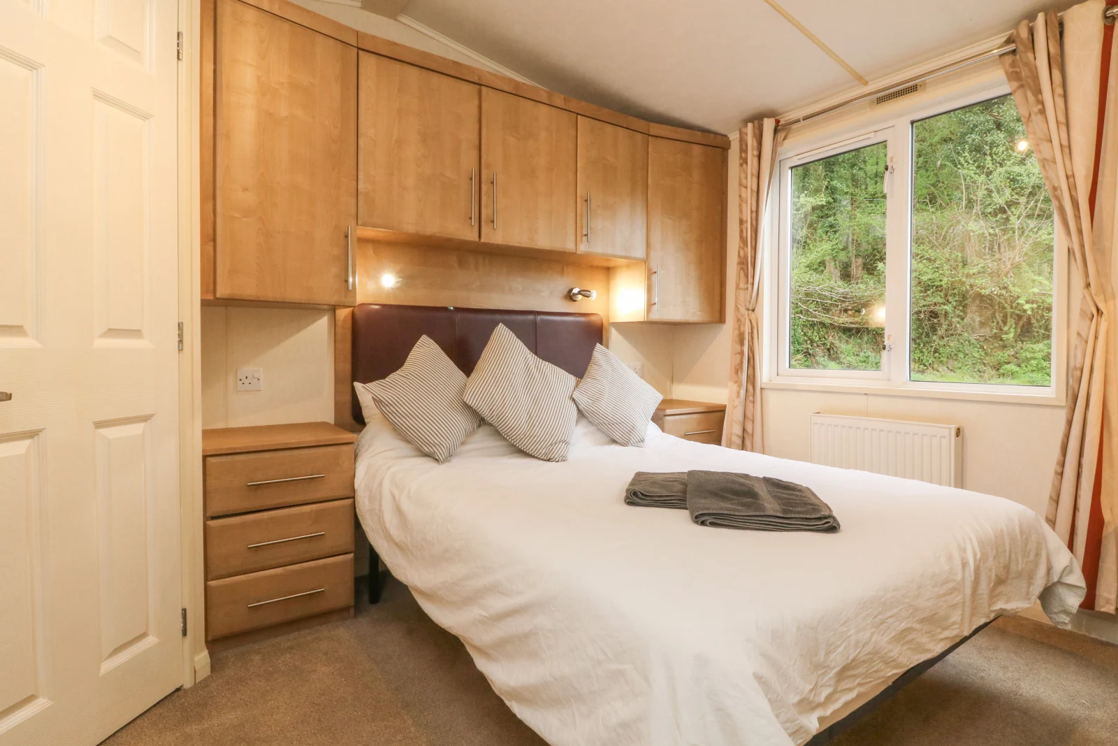 Property image 8 for SC1069869