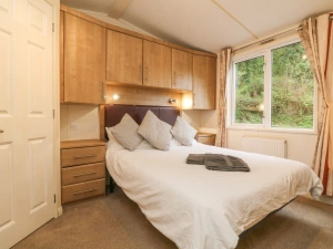 Property image 8 for SC1069869