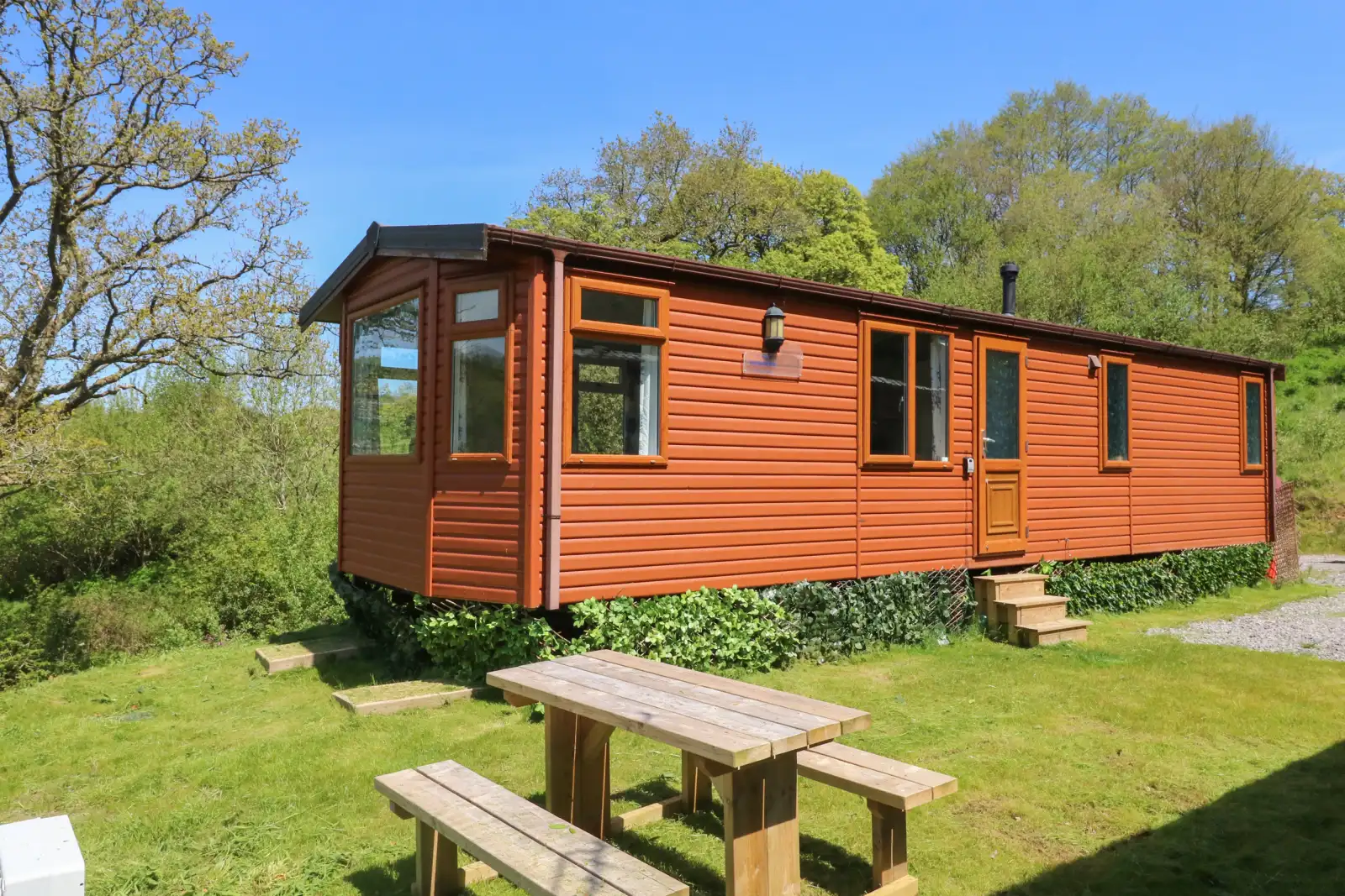 Property image 1 for SC1069872