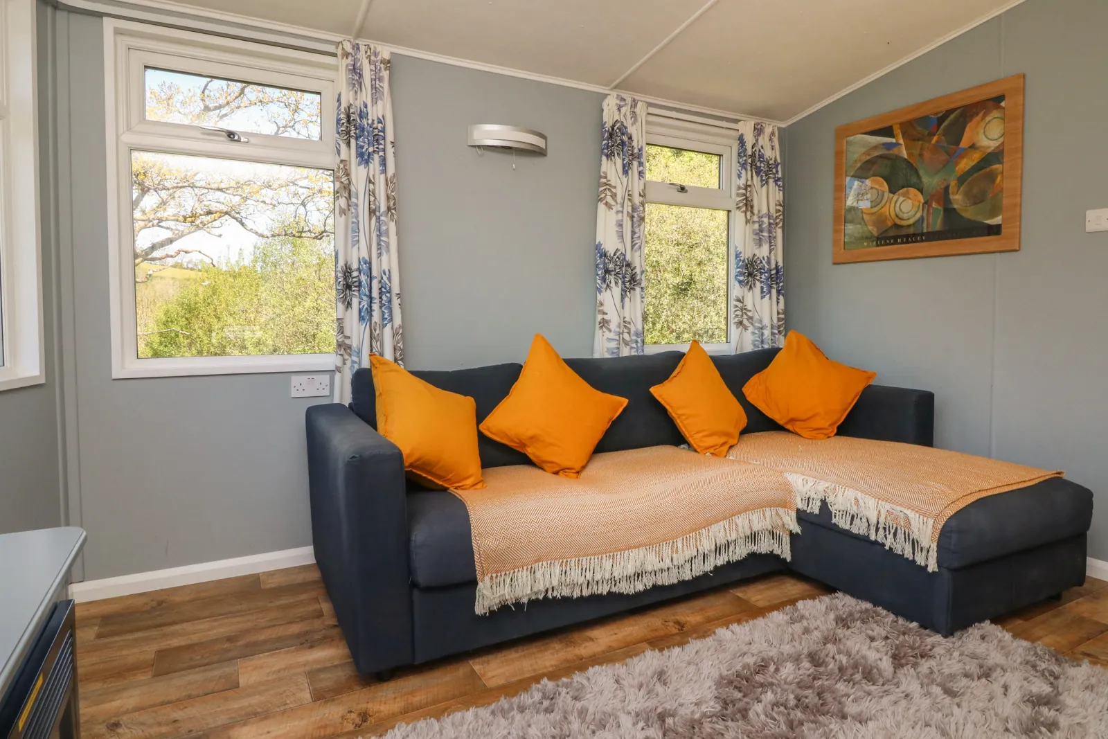 Property image 2 for SC1069872