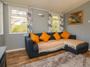 Property image 2 for SC1069872