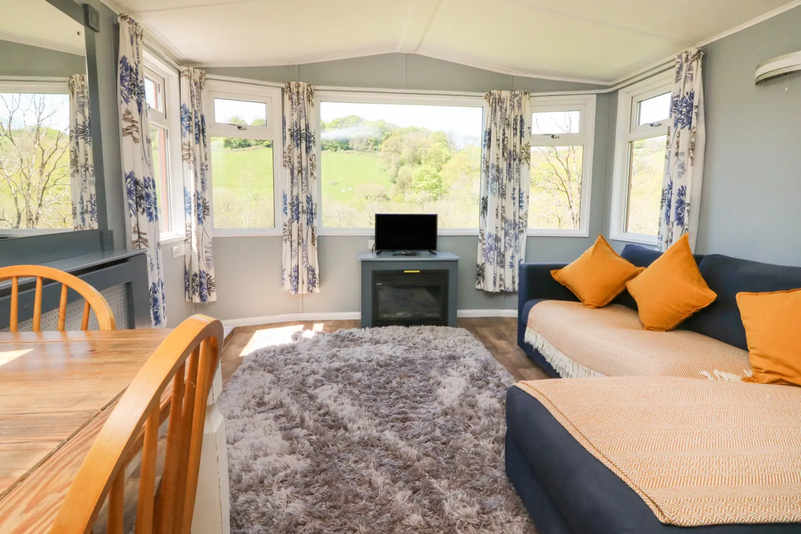 Property image 3 for SC1069872