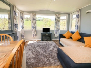 Property image 3 for SC1069872