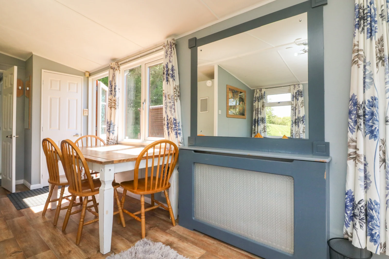 Property image 4 for SC1069872
