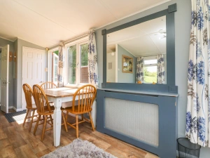 Property image 4 for SC1069872