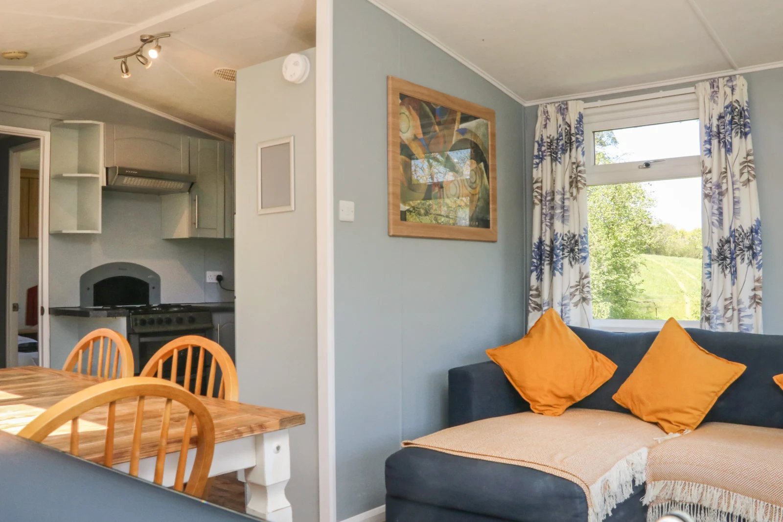 Property image 5 for SC1069872