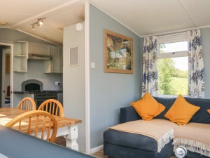 Property image 5 for SC1069872