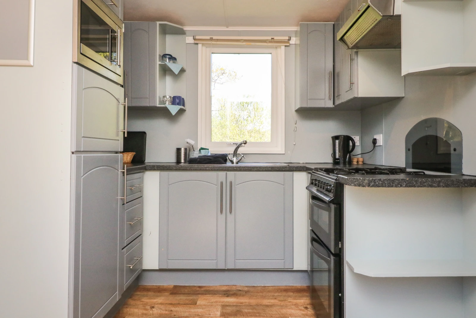 Property image 6 for SC1069872