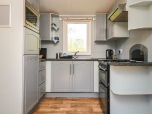 Property image 6 for SC1069872