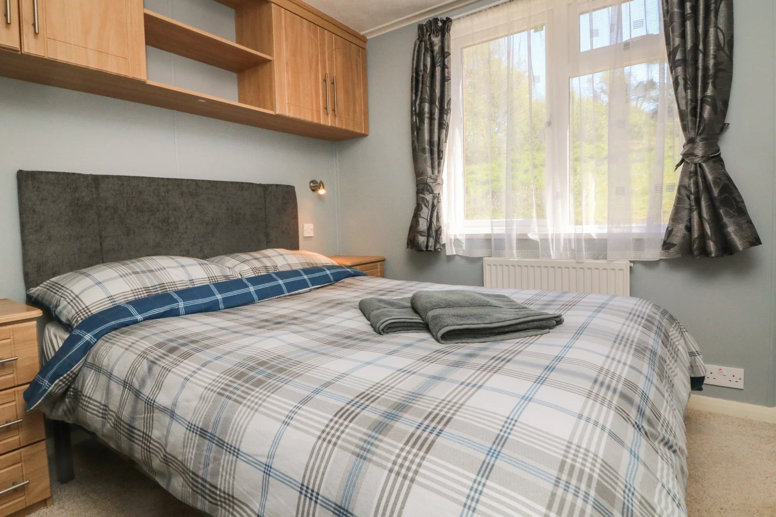 Property image 7 for SC1069872