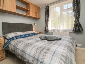 Property image 7 for SC1069872