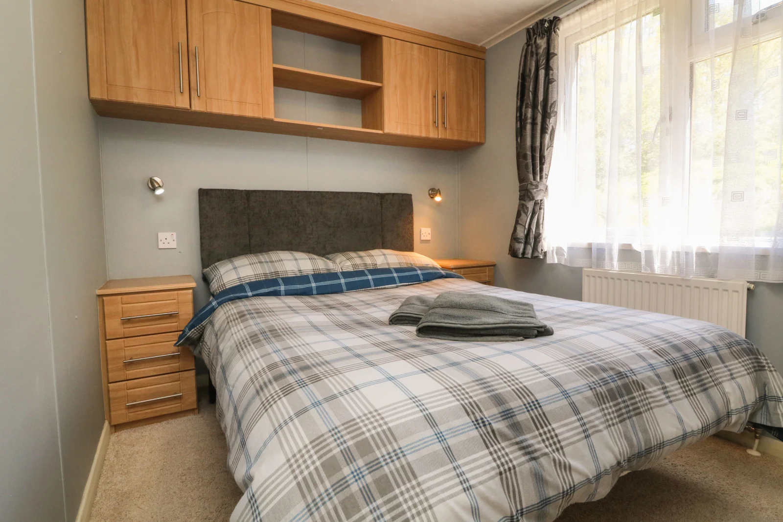 Property image 8 for SC1069872
