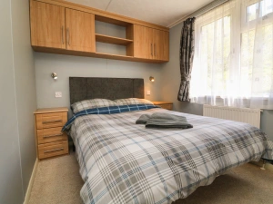 Property image 8 for SC1069872