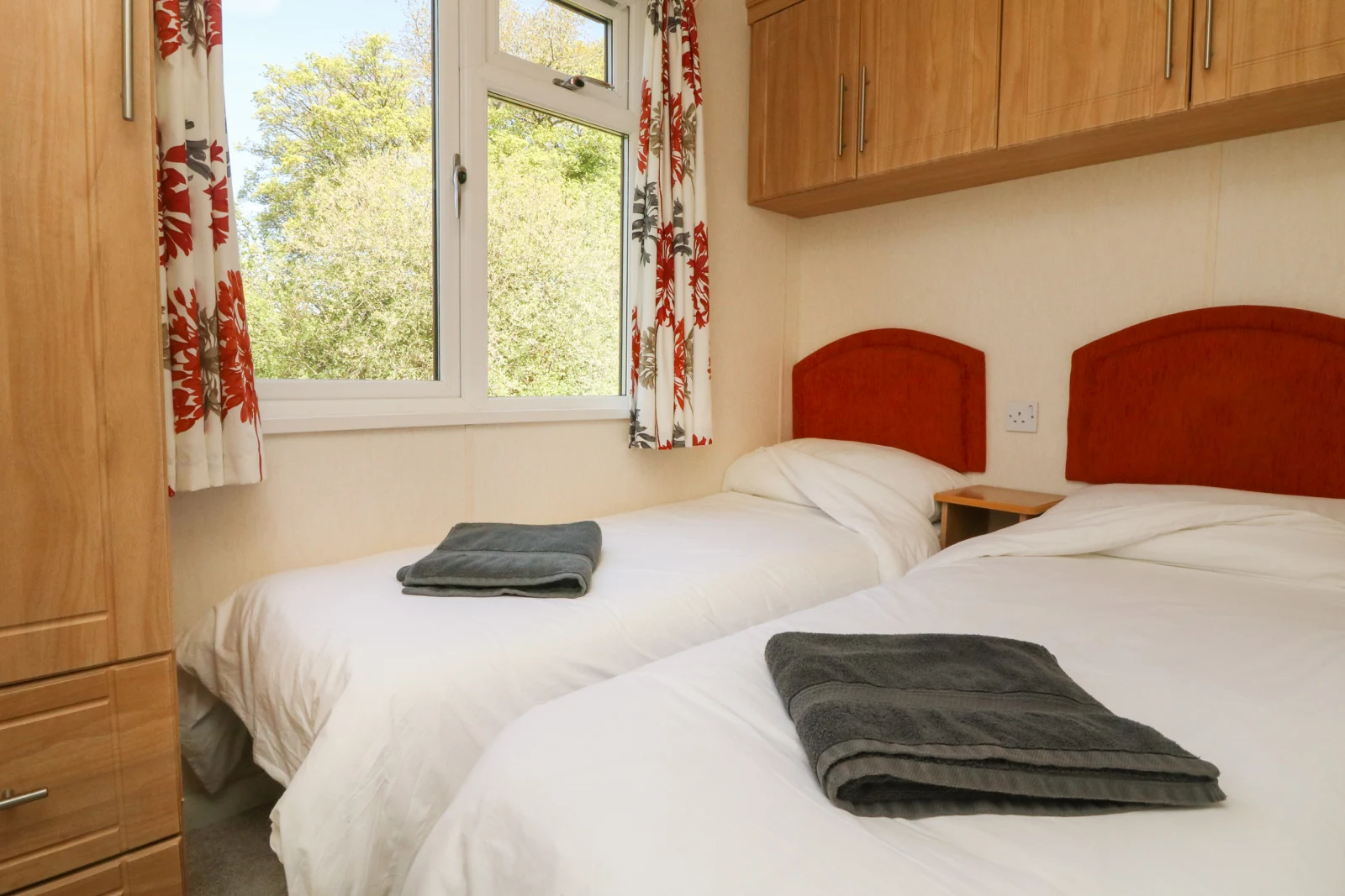 Property image 9 for SC1069872