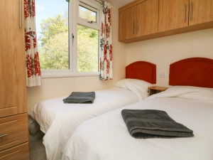 Property image 9 for SC1069872