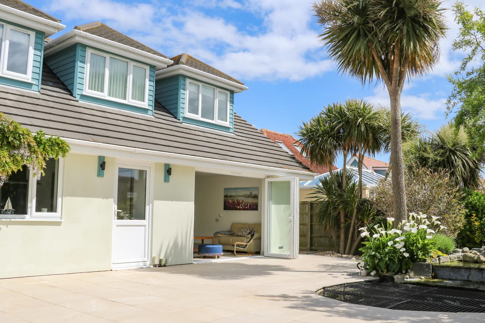 Property image 1 for SC1069926