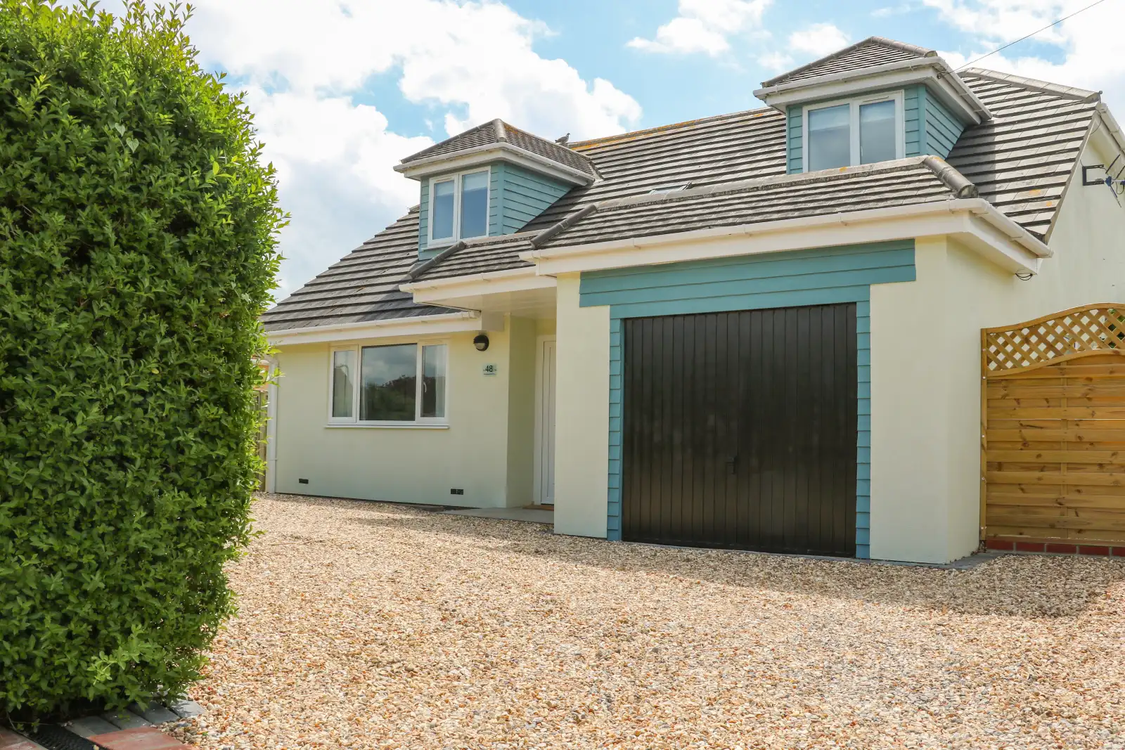 Property image 2 for SC1069926