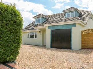 Property image 2 for SC1069926