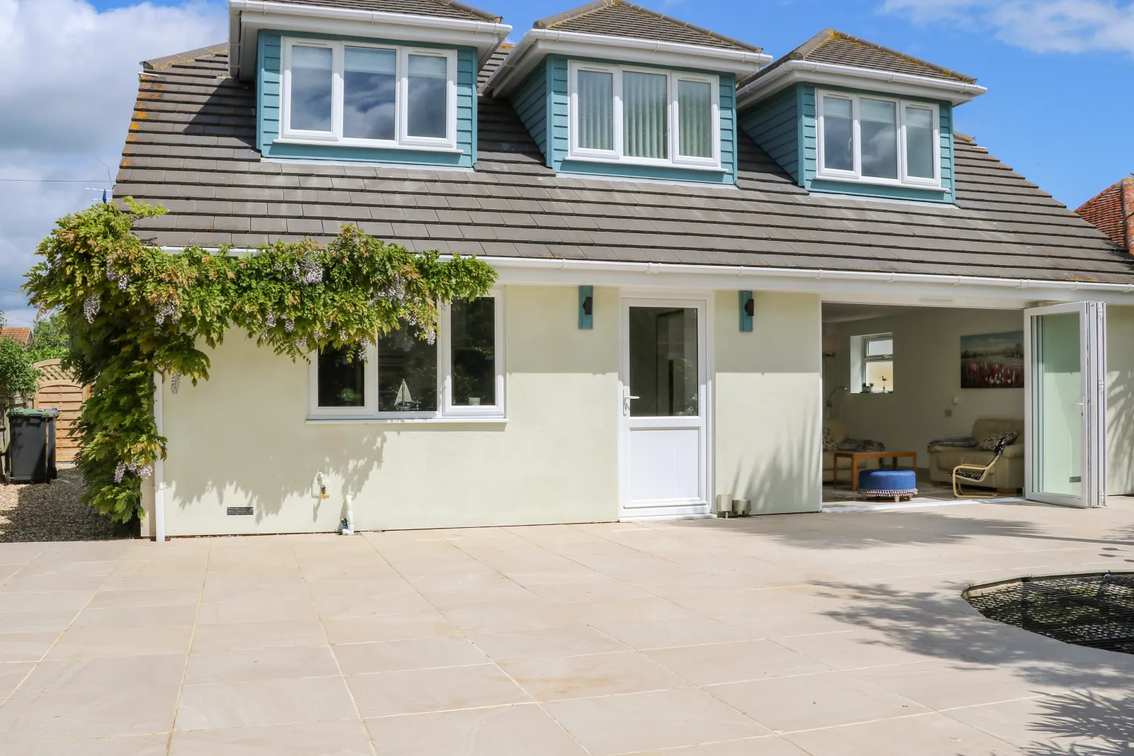 Property image 3 for SC1069926