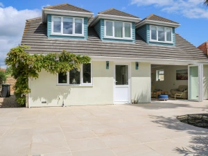 Property image 3 for SC1069926