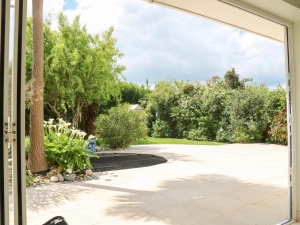 Property image 4 for SC1069926