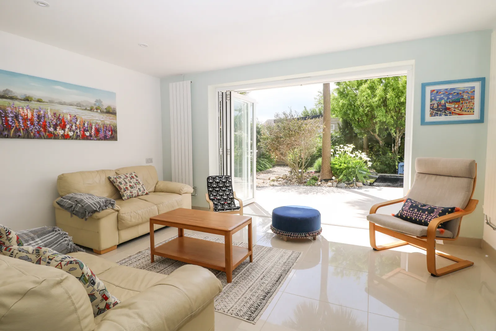 Property image 5 for SC1069926