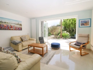 Property image 5 for SC1069926