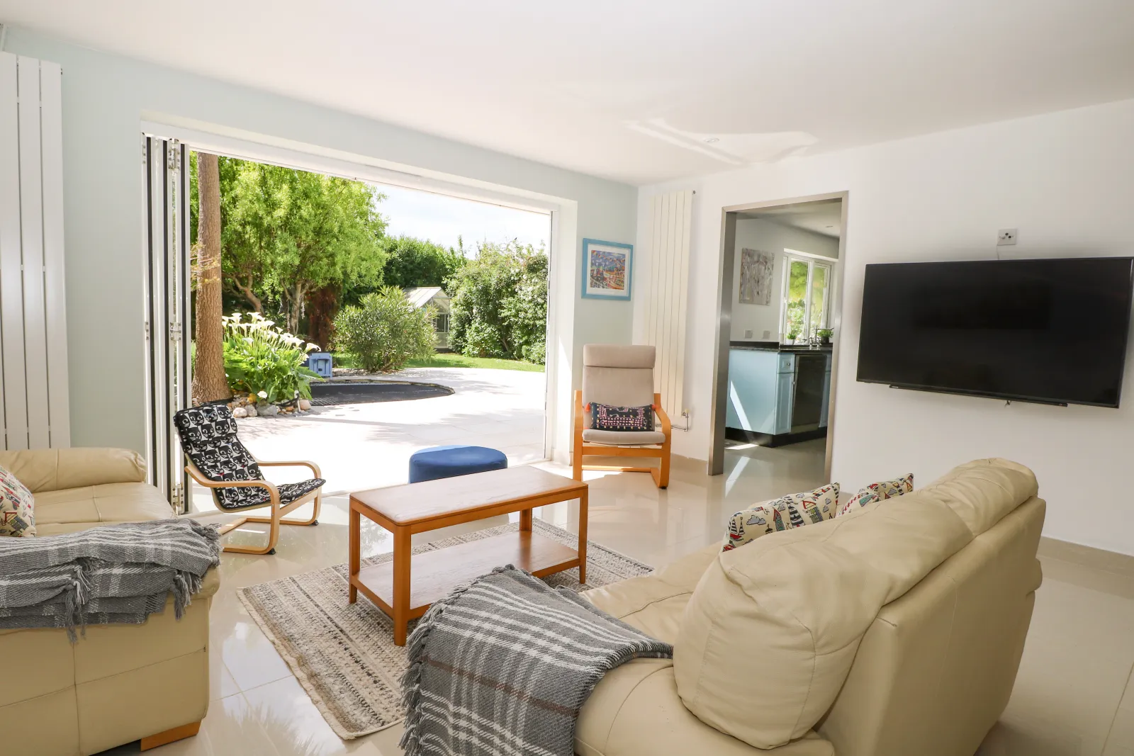 Property image 6 for SC1069926