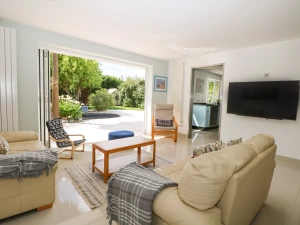 Property image 6 for SC1069926