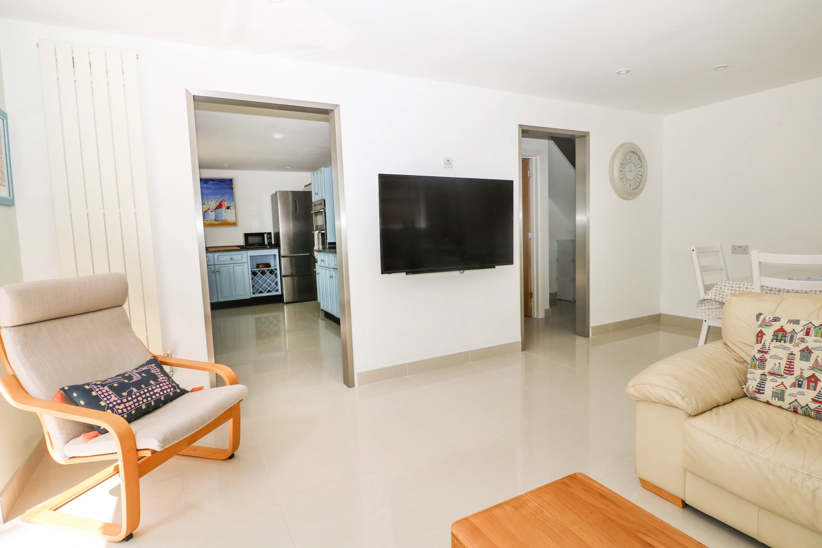 Property image 7 for SC1069926