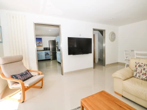 Property image 7 for SC1069926