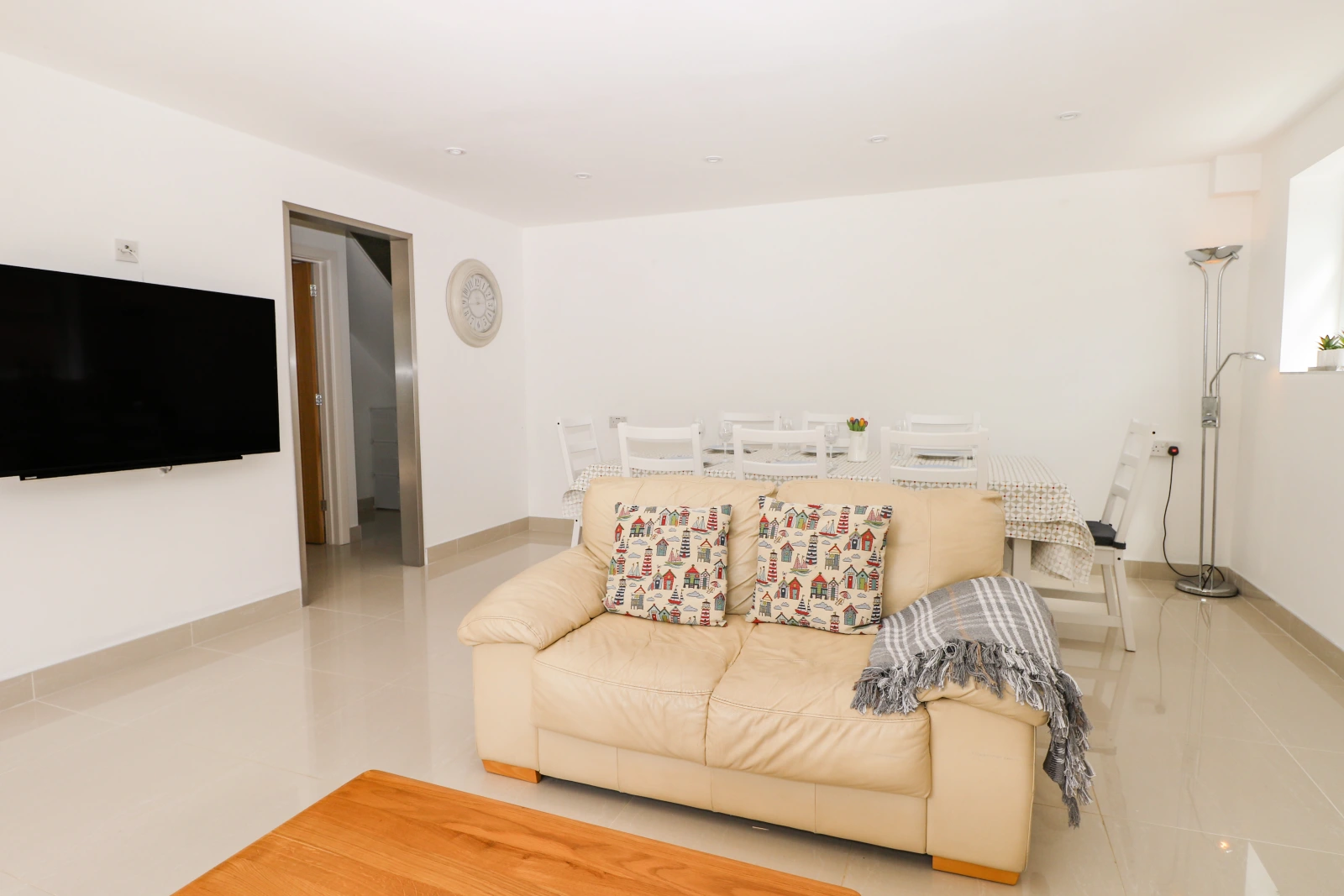 Property image 8 for SC1069926