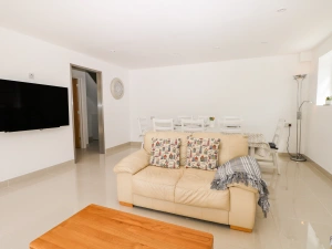 Property image 8 for SC1069926