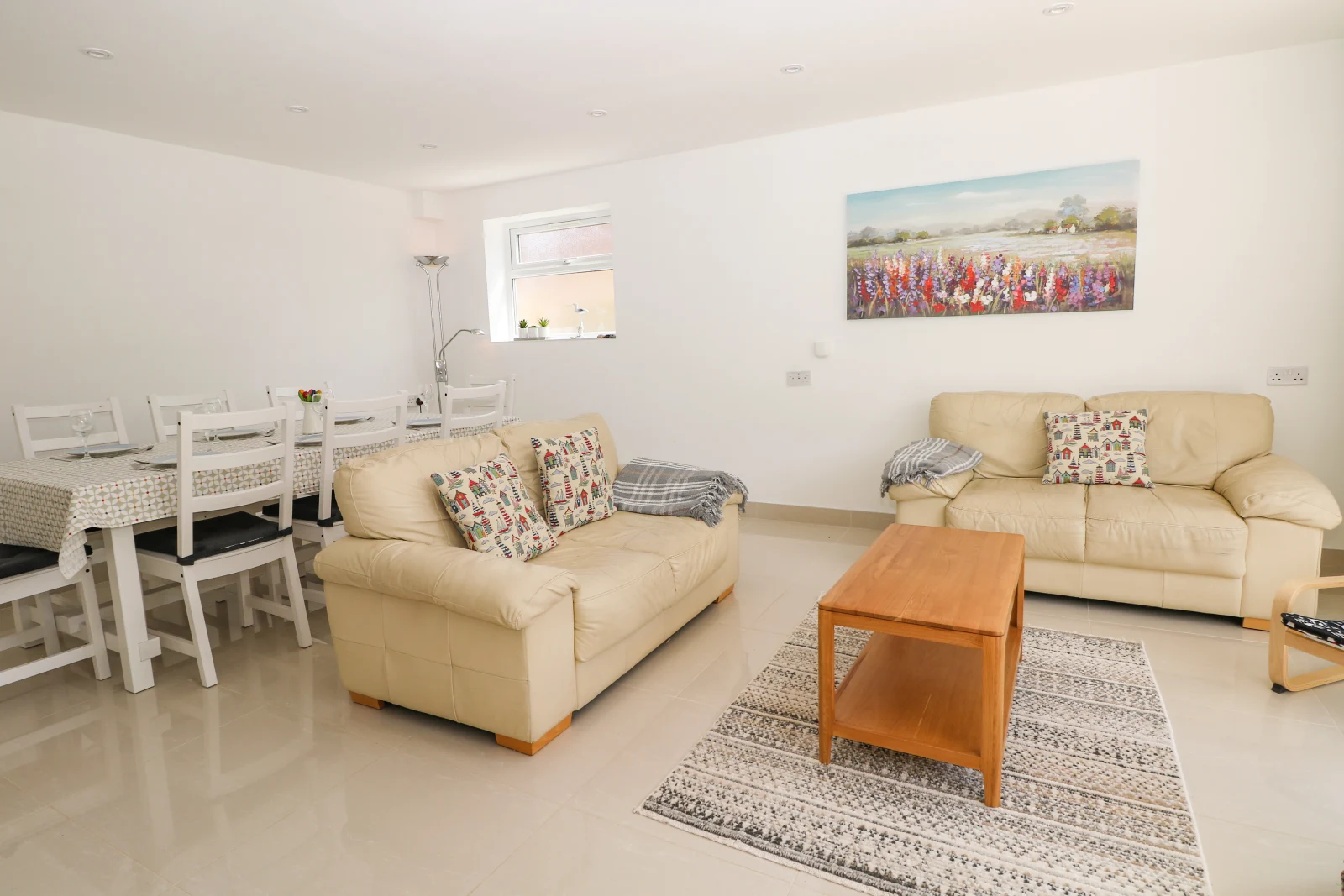 Property image 9 for SC1069926