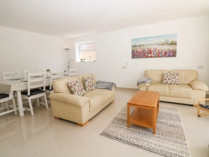 Property image 9 for SC1069926