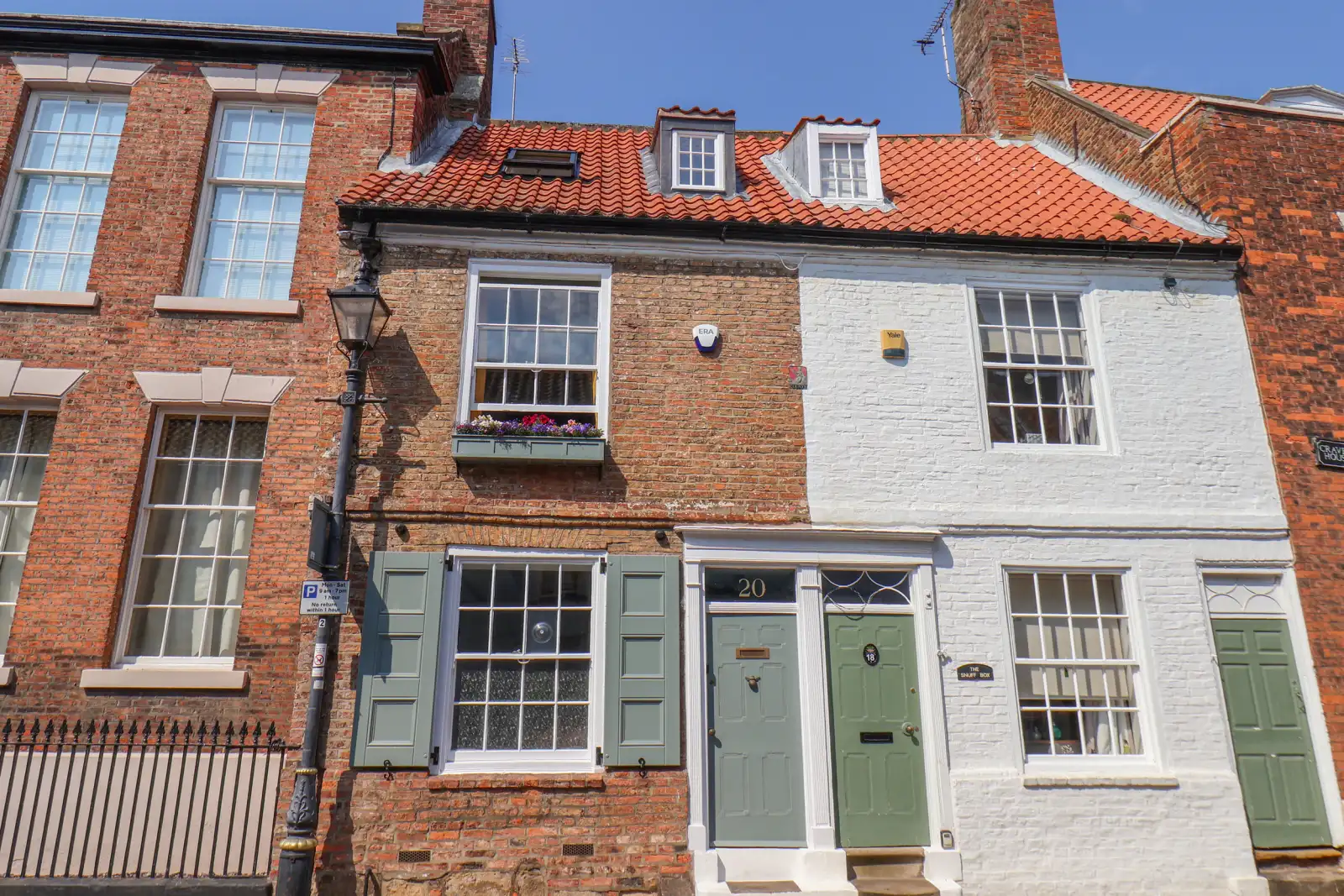Property image 1 for SC1069987