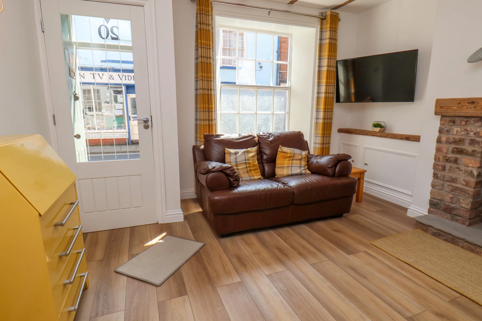 Property image 2 for SC1069987