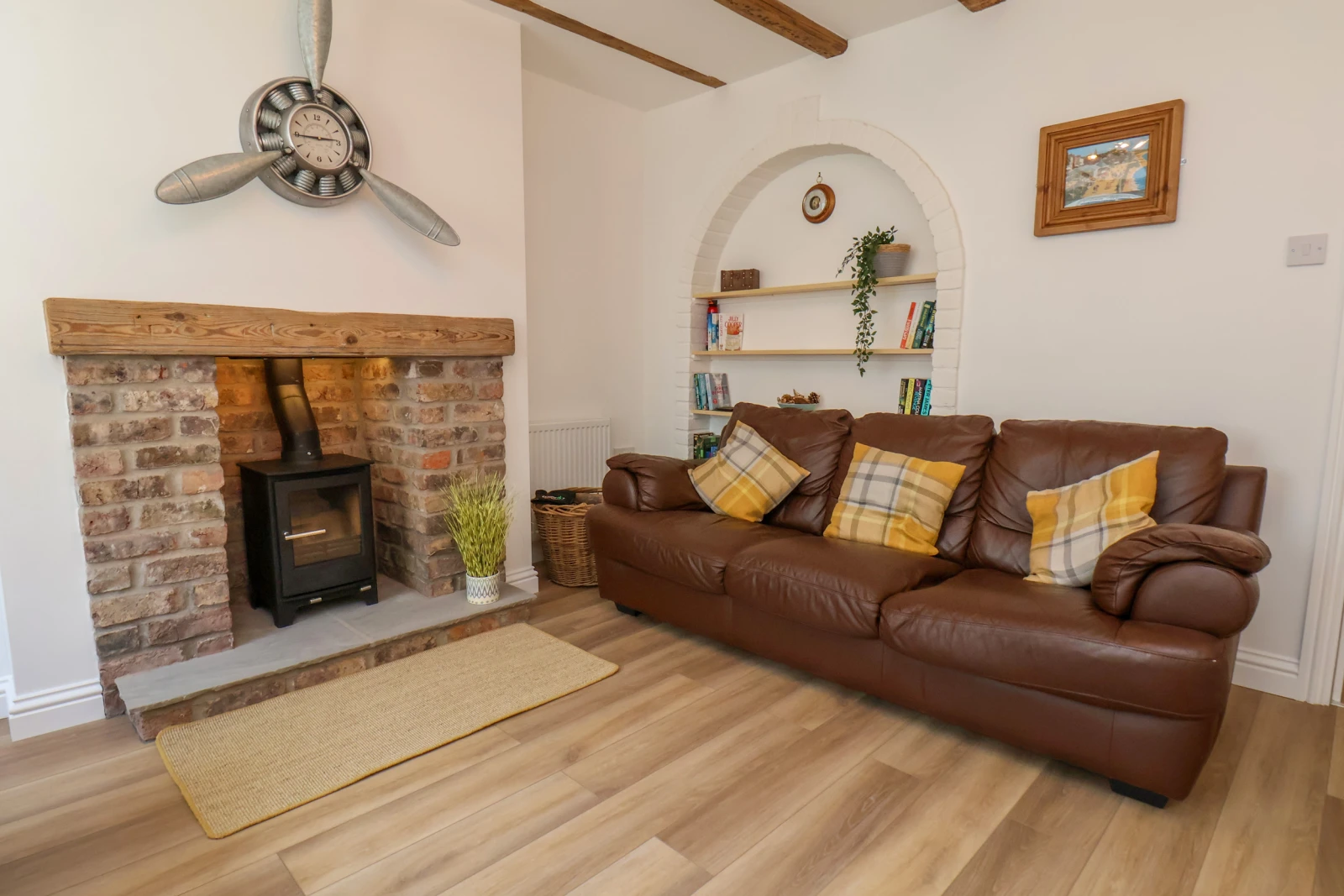 Property image 3 for SC1069987