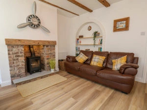 Property image 3 for SC1069987