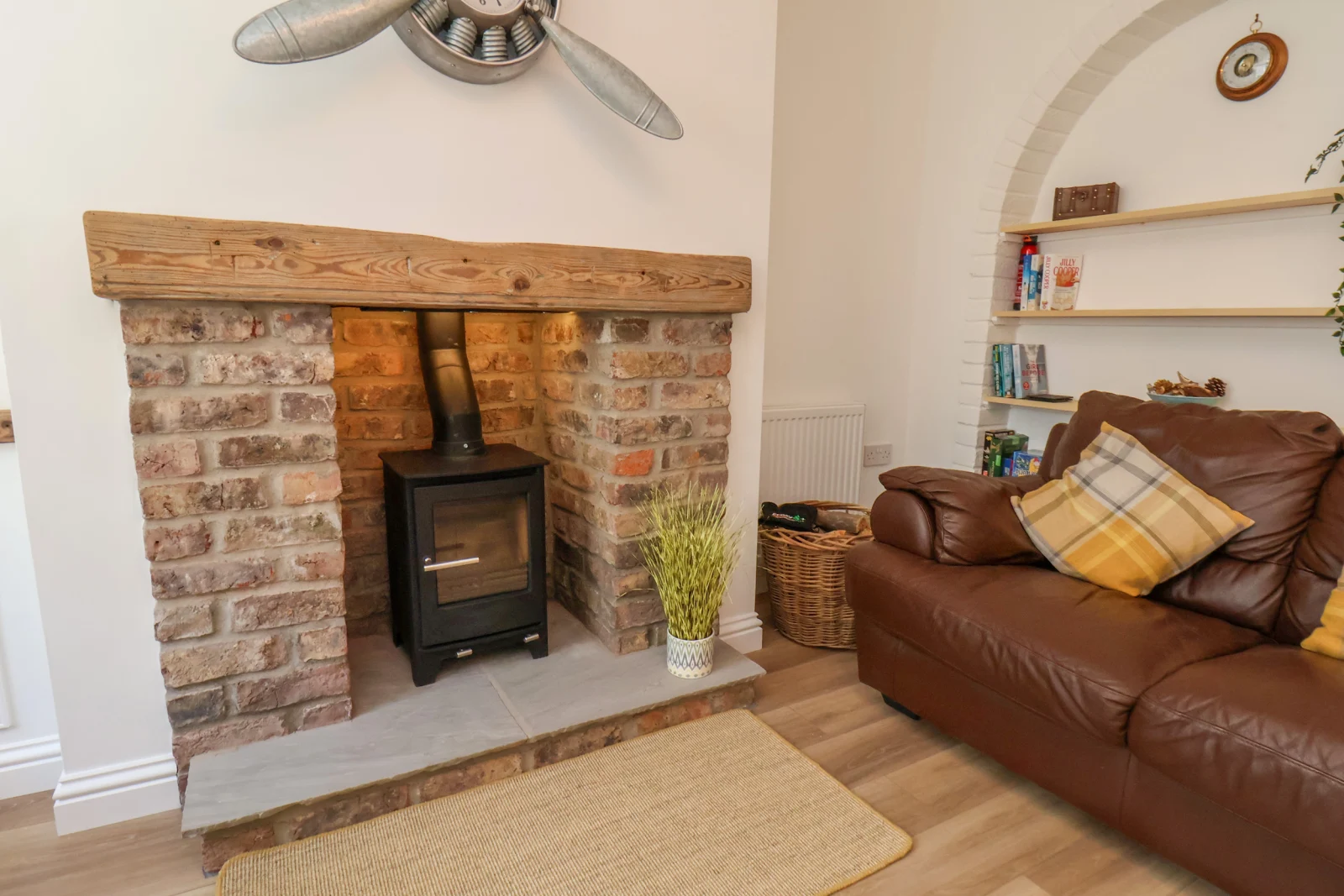 Property image 4 for SC1069987