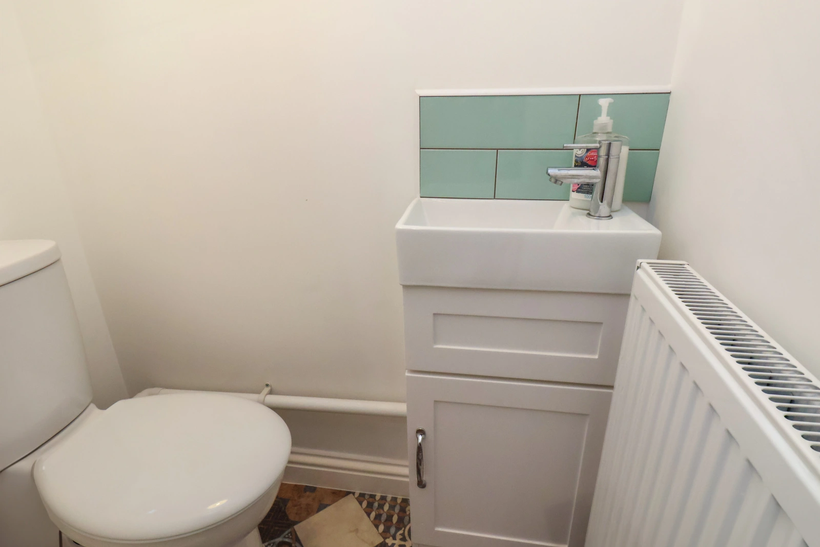 Property image 5 for SC1069987