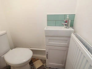 Property image 5 for SC1069987