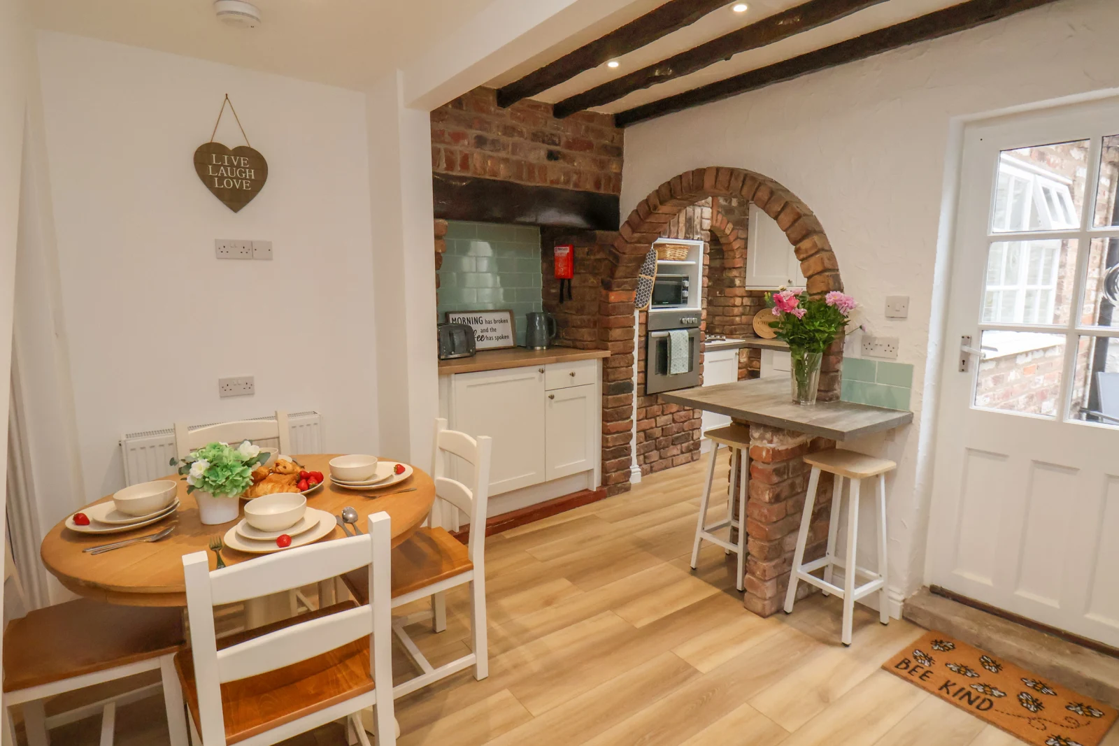 Property image 6 for SC1069987