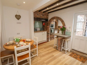 Property image 6 for SC1069987